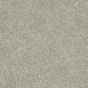 Marazzi Art Carrelage de sol - 120x120cm - 9.5mm - rectifié - Taupe SW1440602