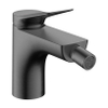 Hansgrohe Vivenis Bidetmengkraan SW1388014