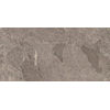 Vtwonen Tegels Flakes Vloertegel - 30x60cm - 9.5mm - gerectificeerd - Meteor SW1117129