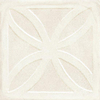 Ceralto Taverno Blend Decor-strip - 20x20cm - 10.0mm - Avorio SW1171415