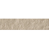 Fap Ceramiche wandtegel - 7.5x30cm - 8.5mm - Rechthoek - Natuursteen look - Taupe Mat SW727465