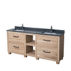 Van Heck Country Badmeubel 190 SW333397 Van Heck Country Badmeubel 190 SW333397