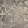 Ceralto Neroli Stone Vloertegel - 13.8x13.8cm - 9.0mm - Grey SW795698