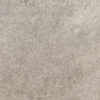 Ceralto Inlay Square Carreau de sol - 60x60cm - 8.5mm - rectifié - gris SW854146