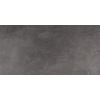 Porcelaingres urban carreau de sol 30x60cm 8 avec anti gel rectifié anthracite mat SW368788