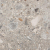 SAMPLE vtwonen Composite Vloer- en wandtegel - 120x120cm - 9mm - gerectificeerd - R10 - Multicolor SW1244139