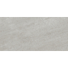 SAMPLE Terravito Giunto Vloer- en wandtegel - 30x60cm - 8mm - gerectificeerd - (Zilver) SW1221714