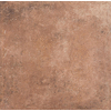 ÉCHANTILLON Terravito Ritmo Carreau mural et de sol - 30x30cm - 9,2mm - Terracotta SW1221394