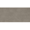 Ceralto Fragmenta Soft Carreau de sol - 60x120cm - 9.0mm - rectifié - Tortora SW1242914