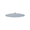 Adema Sparkle 2.0 douche de tête - 30cm - rond - 1 jet - chromé SW696252