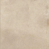 Ceralto Fiorno Mosaic Carrelage de sol - 60x60cm - 9.5mm - rectifié - Beige SW1117264