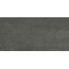 SAMPLE Ceralto Tesselo Uno Vloer- en wandtegel 50x100cm 8.5mm gerectificeerd R10 porcellanato Graphite SW914542