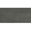 Serenissim Evoca carreau de sol 50x100cm 8.5mm hors gel rectifié graphite mat SW476787