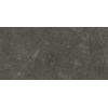 Ceralto Cavino Select Vloertegel - 30X60 - 9mm - mat - charcoal SW1591365
