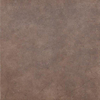 Ceramic-apolo Zon Carrelage de sol 200X200 Castanho 8,5mm Mat SW854417