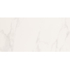 Ceralto Veinora Marble Wandtegel - 30x60cm - 8.5mm - Grey SW498856