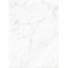 Ceralto Cavino Fine Wandtegel - 14.7x19.7cm - 5.3mm - Wit-grijs SW1440633