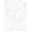 Mosa Ledo carreau de mur 14,7x19,7cm 6,3mm blanc gris brillant SW362986