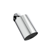 Crosswater Tranquil Hoofddouche - 1 stand - hoogglans chroom SW927914