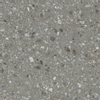 SAMPLE Ceralto Elaris Rock Vloer- en wandtegel 60x60cm 10mm gerectificeerd R10 porcellanato Naturale SW914207