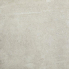 ÉCHANTILLON Ceralto Tavola Accent Carrelage sol et mur 80x80cm 10mm rectifié R10 grès cérame Sable SW976406