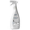 Novellini cleanit flacon spray 1 pièce SW74556