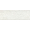 Ceralto Verano Set Wandtegel 40x120cm 11mm gerectificeerd Silver Mat SW368902