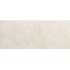 ÉCHANTILLON Terravito Elzino Carreau mural - 50x120cm - rectifié - Aspect pierre naturelle - Blanc mat (wit) SW1221633