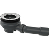 Hansgrohe Raindrain inbouwdeel SW1388202