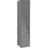 Villeroy & Boch Subway 2.0 Badmeubelkast 1024343 Villeroy & Boch Subway 2.0 Badmeubelkast 1024343