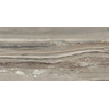Ceralto Alabro Vein Carrelage de sol - 60x120cm - 9.0mm - rectifié - Tropical SW1171323