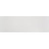 Colorker Arty Carrelage mural - 29,5x90cm - 9,3mm - rectifié - White SW295245