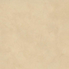 Ceralto Legno Natura Vloertegel - 90.15X90.15 - 9mm - mat - fawn SW1591334