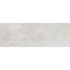 ÉCHANTILLON Douglas Jones Marbles Carreau mural 33x100cm 7mm rectifié éclat blanc Perla SW976600