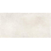 ÉCHANTILLON Ceralto Gridline Raw 231730 carreau VL 595X1192 Moon 8mm mat rectifié R10 SW1449468