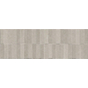 SAMPLE Terravito Elvano Keramische wandtegel - 30x90cm - gerectificeerd - Sand still SW1596322