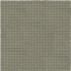 Ceralto Fragmenta Soft Mozaiektegel - 30x30cm - 4.0mm - Oliva SW1407445