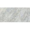 Vtwonen Carrelages Classic Carrelage de sol - 30x60cm - 9.5mm - rectifié - Bleu SW1243230