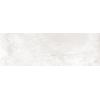 Ceralto Cedrino Matte Carrelage mural - 30x90cm - 10.6mm - rectifié - Avorio SW854359