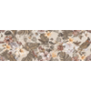 ÉCHANTILLON Terravito Alerno carreau mural - 40x120cm - 7mm - rectifié - Flow Ivory SW1130718