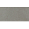 Italgraniti Terre Carrelage de sol 400X800 Cenere 9Mm Mat Ret.R10 SW854562