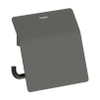 Hansgrohe AddStoris S closetrolhouder klep BBC SW1567157