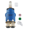 GROHE cartouche 28 mm 0436504