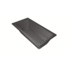 Xenz Bodysize ligbad 180x90x45cm met poten zonder afvoer Acryl Antraciet Mat SW103424 Xenz Bodysize ligbad 180x90x45cm met poten zonder afvoer Acryl Antraciet Mat SW103424