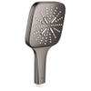 Grohe Rainshower SmartActive 130 Cube Handdouche - hard graphite (antraciet) SW472429
