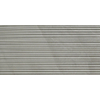 SAMPLE Ceralto Marea Slate 300X600 Shale Greige nervuré SW1122985