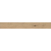 Ceralto Nocera Wood Vloertegel - 18.5X150 - 9mm - mat - moon oak SW1591406