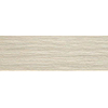 Fap Ceramiche Color line wandtegel - 25x75cm - 8.5mm - Rechthoek - Rope Beige Mat SW536599