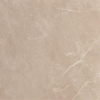 SAMPLE FAP Ceramiche Roma Stone Pietra carrelage sol - aspect pierre naturelle - Beige SW1130912