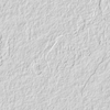 FugaFlow Eccelente Bac à douche Anto - 80x80cm - antidérapant - antibactérien - marbre minéral - carré - blanc mat SW1470047